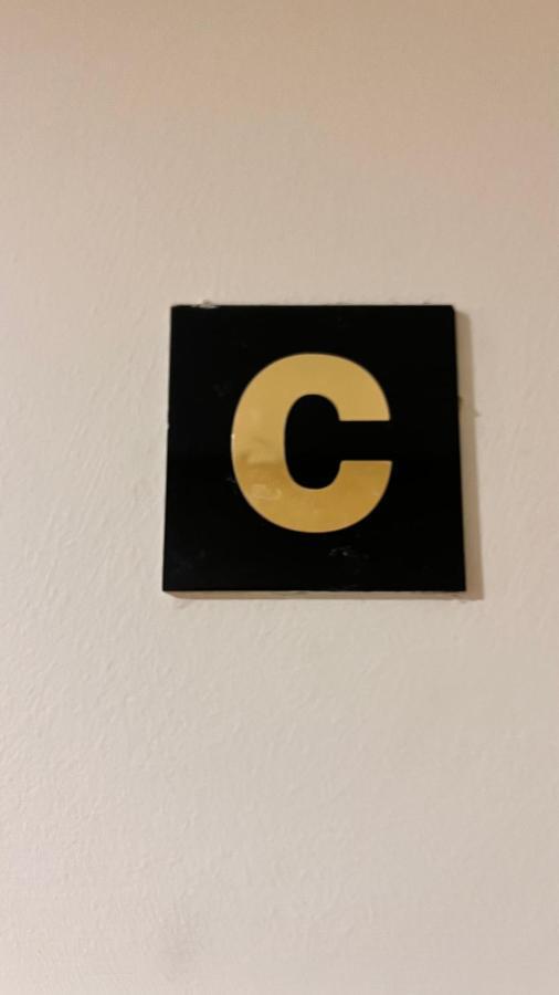 Apartamentos San Martin Ourense Centro 2 Eksteriør billede
